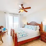 Ocean Ritz