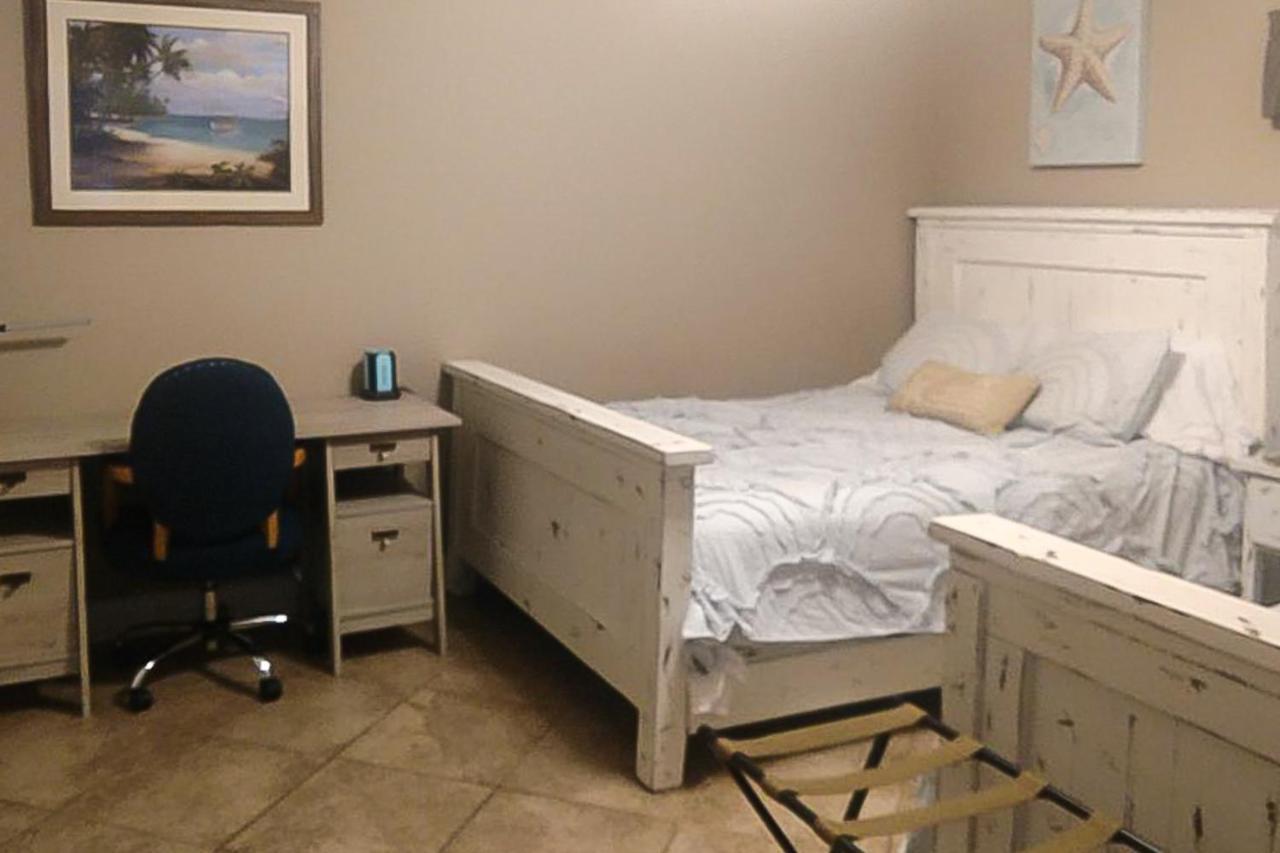 Apartment Ocean Ritz *