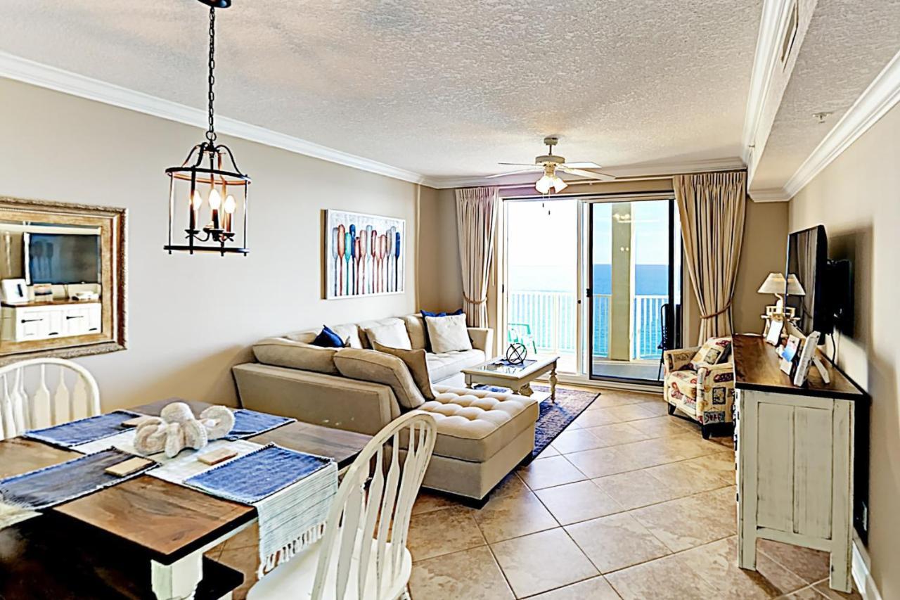 Apartment Ocean Ritz *
