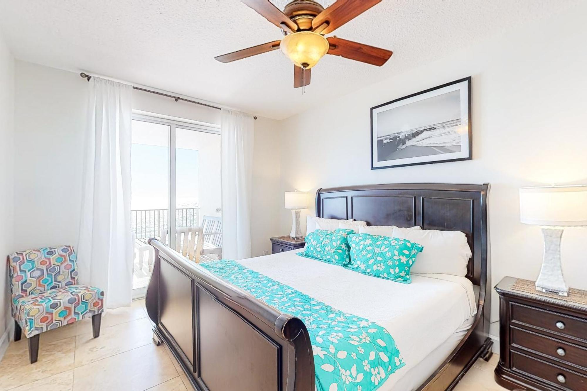 Ocean Ritz